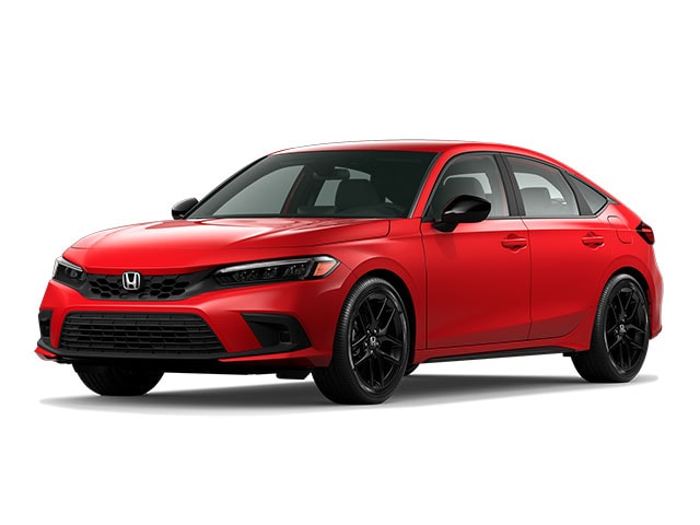 honda civic hatchback 2024 19XFL2H8XRE007968 image honda civic hatchback 2024 19XFL2H8XRE007968 image